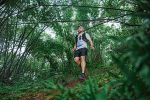 BIB: 
                            <button type="button" onclick="openModal(25111371)" class="btn btn-primary btn-sm float-right btn-popup" data-toggle="modal" data-target=".modal-high-quality">
                        <i class="fas fa-shopping-cart"></i> Add to Cart
                    </button>
                                            <button type="button" onclick="isThisMe(25111371, true)" class="btn btn-success btn-sm float-right btn-popup btn-isme hidden" data-toggle="tooltip" data-placement="bottom" title="นี่คือรูปของคุณใช่ไหม คลิกที่นี่เพื่อเอาเข้าอัลบั้ม">
                        <i class="fas fa-plus"></i> Add to album
                    </button>
                    <button type="button" onclick="isThisMe(25111371, false)" class="btn btn-warning btn-sm float-right btn-popup btn-isnotme hidden">
                        <i class="fas fa-ban"></i> Remove from album
                    </button>